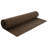 Vidaxl Rubber Cork Roll 39.4"X196.9" 0.2"