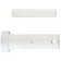 Universal Extension Kit for Low Profile and Roman Tubs