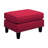 Damira Upholstered Ottoman-1368129657