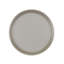 Hudson - Ash 72 Oz. Raised Rim Melamine Bowl