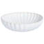 NETTLE 23.67ml Handmade Stoneware Pasta Bowl