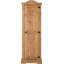 Ferrell 1 Door Wardrobe