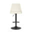 Tabouret de bar Bowie-1156286274