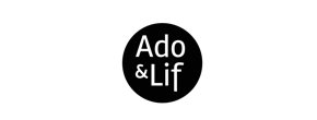 Logo Adolif