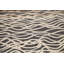 Tapis all-over 6 x 8