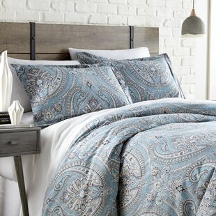 Peacock and gold baroque aesthetic bedding set full, luxury duvet cove