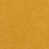Yellow Polyester Blend