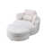 Polyester ivoire est en rupture de stock