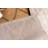 Outdoor Veranda Area Rug Caramel Color-40278766