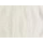Lenox Opal Innocence Runner-1702598743-1702598739