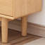 Buffet 47,2 po Pranther