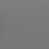 Cool Gray is out of stock selected