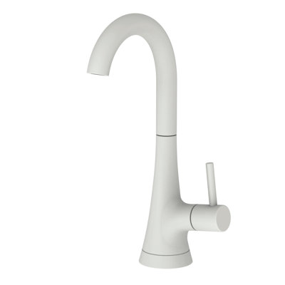 Vespera Cold Water Dispenser