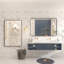 Miroir mural Aevar-87089642-90712447