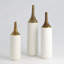 Two-Toned Vase-57972555-57972551