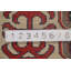 Tapis de salon Kazak All-Over