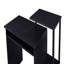 Bureau d'ordinateur Lyphre-1913918377
