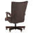 Eaton Executive Chair-373070374-373124231