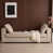 Beige est en rupture de stock