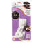 Cabinet Latch