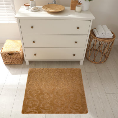 Tapis de cuisine Design