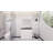 Reyes 35'' Single Bathroom Vanity Base Only-58514101