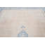 Tapis persan Kerman