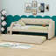 Lit de jour Kyshana-1383001917