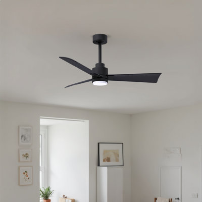 Ventilateur de plafond Alessandra