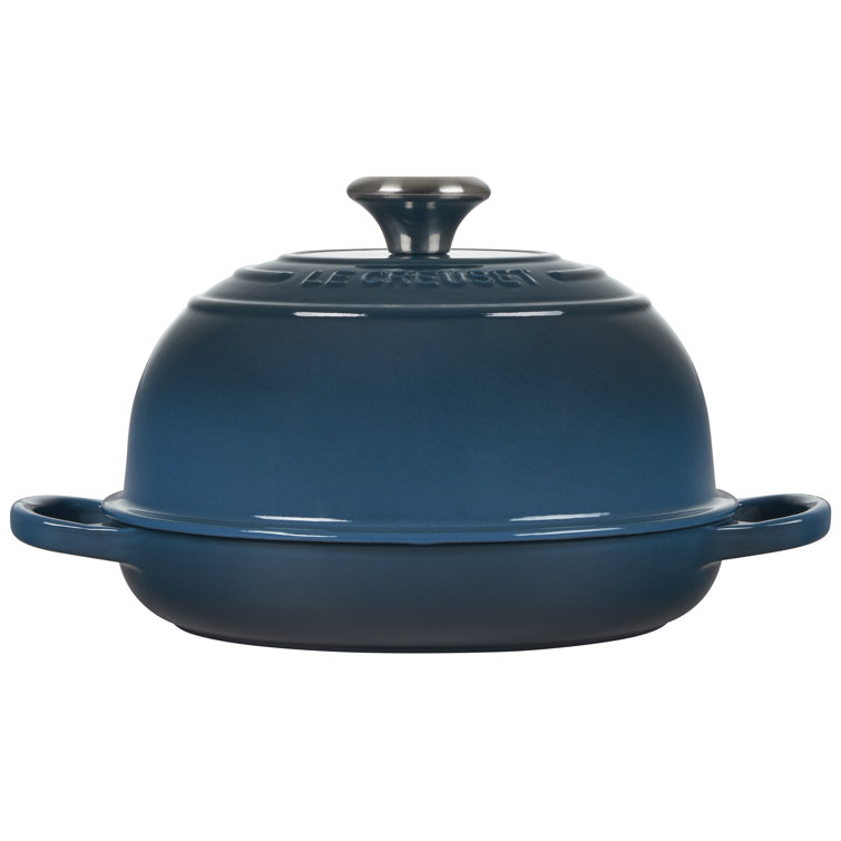 https://assets.wfcdn.com/im/51706647/resize-h755-w755%5Ecompr-r85/2246/224654771/Le+Creuset+Enameled+Cast+Iron+1.75+Quart+Bread+Oven+with+Lid.jpg