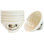 Red Barrel Studio Melamine Serveware Artistic Brown Eggplant With Zen Swirl Design Restaurant Kitchen Supply (Pack Of 6 Soup Dessert Rice Bowls 12Oz)