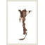 Individuality 2 Print by Art House Studios-966596399