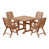 Teak