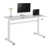 Blanc est en rupture de stock