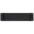 Damien 52'' Console Table-192268780