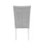 17.55'' H Upholstered Side Chair