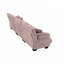 Canapé en chenille 3 places-1606148816-1606148818-1606148829