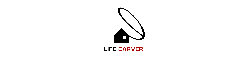 LIFE CARVER logo