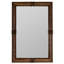 Jeanne Rectangle Mirror