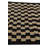 Oldfield Ivory Rug
