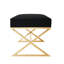 Banc en velours Aurora-26119931