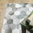Amoni Geometric Indoor Rug-2021518711