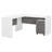 Echo 2-Piece Reversible L-Shape Desk-1553169241