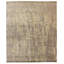 Tabriz One-of-a-Kind 8'1" X 9'9" Area Rug