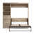 Rustic Brown is out of stock