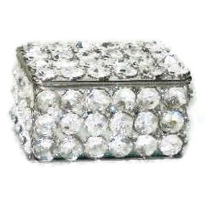 Coffret à bijoux Maddox Sparkle