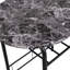 Seeneytown 2 - Person Dining Set