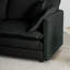 Canapé Comfort U-600035515
