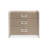 Modulum 34'' W Nightstand