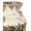 Capizzi Cream Urn